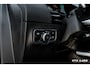 Mercedes-Benz GLA 250 e AMG Line Sfeer|Pano|Line|Cruise|Camera|Elek.Kofferklep|Stoelverwarming|