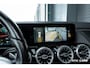 Mercedes-Benz GLA 250 e AMG Line Sfeer|Pano|Line|Cruise|Camera|Elek.Kofferklep|Stoelverwarming|