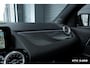 Mercedes-Benz GLA 250 e AMG Line Sfeer|Pano|Line|Cruise|Camera|Elek.Kofferklep|Stoelverwarming|