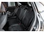 Mercedes-Benz GLA 250 e AMG Line Sfeer|Pano|Line|Cruise|Camera|Elek.Kofferklep|Stoelverwarming|