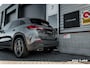 Mercedes-Benz GLA 250 e AMG Line Sfeer|Pano|Line|Cruise|Camera|Elek.Kofferklep|Stoelverwarming|