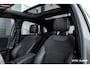 Mercedes-Benz GLA 250 e AMG Line Sfeer|Pano|Line|Cruise|Camera|Elek.Kofferklep|Stoelverwarming|