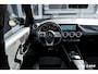 Mercedes-Benz GLA 250 e AMG Line Sfeer|Pano|Line|Cruise|Camera|Elek.Kofferklep|Stoelverwarming|