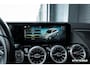 Mercedes-Benz GLA 250 e AMG Line Sfeer|Pano|Line|Cruise|Camera|Elek.Kofferklep|Stoelverwarming|