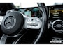 Mercedes-Benz GLA 250 e AMG Line Sfeer|Pano|Line|Cruise|Camera|Elek.Kofferklep|Stoelverwarming|