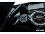 Mercedes-Benz GLA 250 e AMG Line Sfeer|Pano|Line|Cruise|Camera|Elek.Kofferklep|Stoelverwarming|
