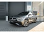 Mercedes-Benz GLA 250 e AMG Line Sfeer|Pano|Line|Cruise|Camera|Elek.Kofferklep|Stoelverwarming|
