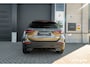 Mercedes-Benz GLA 250 e AMG Line Sfeer|Pano|Line|Cruise|Camera|Elek.Kofferklep|Stoelverwarming|