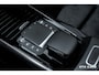 Mercedes-Benz GLA 250 e AMG Line Sfeer|Pano|Line|Cruise|Camera|Elek.Kofferklep|Stoelverwarming|