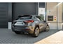 Mercedes-Benz GLA 250 e AMG Line Sfeer|Pano|Line|Cruise|Camera|Elek.Kofferklep|Stoelverwarming|