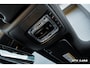 Mercedes-Benz GLA 250 e AMG Line Sfeer|Pano|Line|Cruise|Camera|Elek.Kofferklep|Stoelverwarming|
