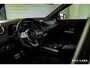 Mercedes-Benz GLA 250 e AMG Line Sfeer|Pano|Line|Cruise|Camera|Elek.Kofferklep|Stoelverwarming|