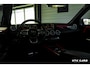 Mercedes-Benz GLA 250 e AMG Line Sfeer|Pano|Line|Cruise|Camera|Elek.Kofferklep|Stoelverwarming|