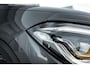 Mercedes-Benz GLA 250 e AMG Line Sfeer|Pano|Line|Cruise|Camera|Elek.Kofferklep|Stoelverwarming|