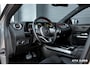 Mercedes-Benz GLA 250 e AMG Line Sfeer|Pano|Line|Cruise|Camera|Elek.Kofferklep|Stoelverwarming|
