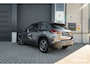 Mercedes-Benz GLA 250 e AMG Line Sfeer|Pano|Line|Cruise|Camera|Elek.Kofferklep|Stoelverwarming|
