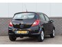 Opel Corsa 1.2-16V Berlin 2e eig. Trekhaak