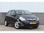 Opel Corsa 1.2-16V Berlin 2e eig. Trekhaak