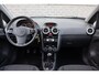 Opel Corsa 1.2-16V Berlin 2e eig. Trekhaak