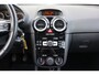 Opel Corsa 1.2-16V Berlin 2e eig. Trekhaak