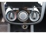 Opel Corsa 1.2-16V Berlin 2e eig. Trekhaak