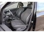 Opel Corsa 1.2-16V Berlin 2e eig. Trekhaak