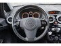 Opel Corsa 1.2-16V Berlin 2e eig. Trekhaak