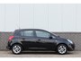 Opel Corsa 1.2-16V Berlin 2e eig. Trekhaak