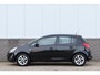 Opel Corsa 1.2-16V Berlin 2e eig. Trekhaak