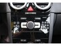Opel Corsa 1.2-16V Berlin 2e eig. Trekhaak