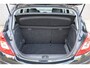 Opel Corsa 1.2-16V Berlin 2e eig. Trekhaak