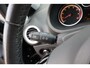 Opel Corsa 1.2-16V Berlin 2e eig. Trekhaak