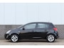 Opel Corsa 1.2-16V Berlin 2e eig. Trekhaak