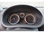 Opel Corsa 1.2-16V Berlin 2e eig. Trekhaak