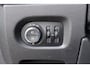 Opel Corsa 1.2-16V Berlin 2e eig. Trekhaak