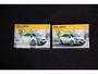 Opel Corsa 1.2-16V Berlin 2e eig. Trekhaak