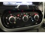 Renault Trafic 2.0 dCi 120PK EURO 6 - Airco - Cruise - Navi - € 11.900,- Excl.