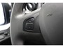 Renault Trafic 2.0 dCi 120PK EURO 6 - Airco - Cruise - Navi - € 11.900,- Excl.