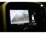Renault Trafic 2.0 dCi 120PK EURO 6 - Airco - Cruise - Navi - € 11.900,- Excl.