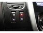 Renault Trafic 2.0 dCi 120PK EURO 6 - Airco - Cruise - Navi - € 11.900,- Excl.