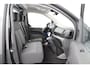Toyota PROACE Electric Worker Challenger Extra Range Long L2 75 kWh Toyota PROACE Electric Worker Challenger Extra Range Long 75 kWh | Direct Beschikbaar |