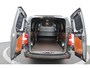 Toyota PROACE Electric Worker Challenger Extra Range Long L2 75 kWh Toyota PROACE Electric Worker Challenger Extra Range Long 75 kWh | Direct Beschikbaar |