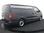 Toyota PROACE Electric Worker Challenger Extra Range Long L2 75 kWh Toyota PROACE Electric Worker Challenger Extra Range Long 75 kWh | Direct Beschikbaar |
