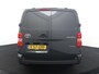 Toyota PROACE Electric Worker Challenger Extra Range Long L2 75 kWh Toyota PROACE Electric Worker Challenger Extra Range Long 75 kWh | Direct Beschikbaar |