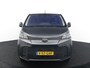 Toyota PROACE Electric Worker Challenger Extra Range Long L2 75 kWh Toyota PROACE Electric Worker Challenger Extra Range Long 75 kWh | Direct Beschikbaar |