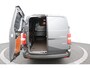 Toyota PROACE Electric Worker Challenger Extra Range Long L2 75 kWh Toyota PROACE Electric Worker Challenger Extra Range Long 75 kWh | Direct Beschikbaar |