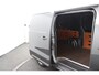 Toyota PROACE Electric Worker Challenger Extra Range Long L2 75 kWh Toyota PROACE Electric Worker Challenger Extra Range Long 75 kWh | Direct Beschikbaar |