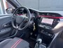 Opel Corsa 1.2 GS Line,LED,Digi Display,Navi + Carplay,Cruise,Lane Ass.,Air
