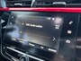 Opel Corsa 1.2 GS Line,LED,Digi Display,Navi + Carplay,Cruise,Lane Ass.,Air