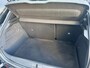 Opel Corsa 1.2 GS Line,LED,Digi Display,Navi + Carplay,Cruise,Lane Ass.,Air